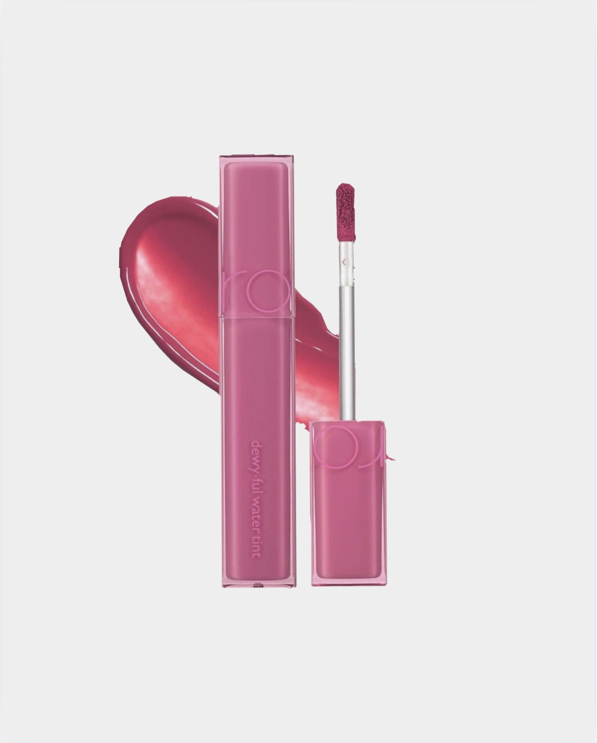 Rom&Nd Dewyful Water Tint 06 Thulian