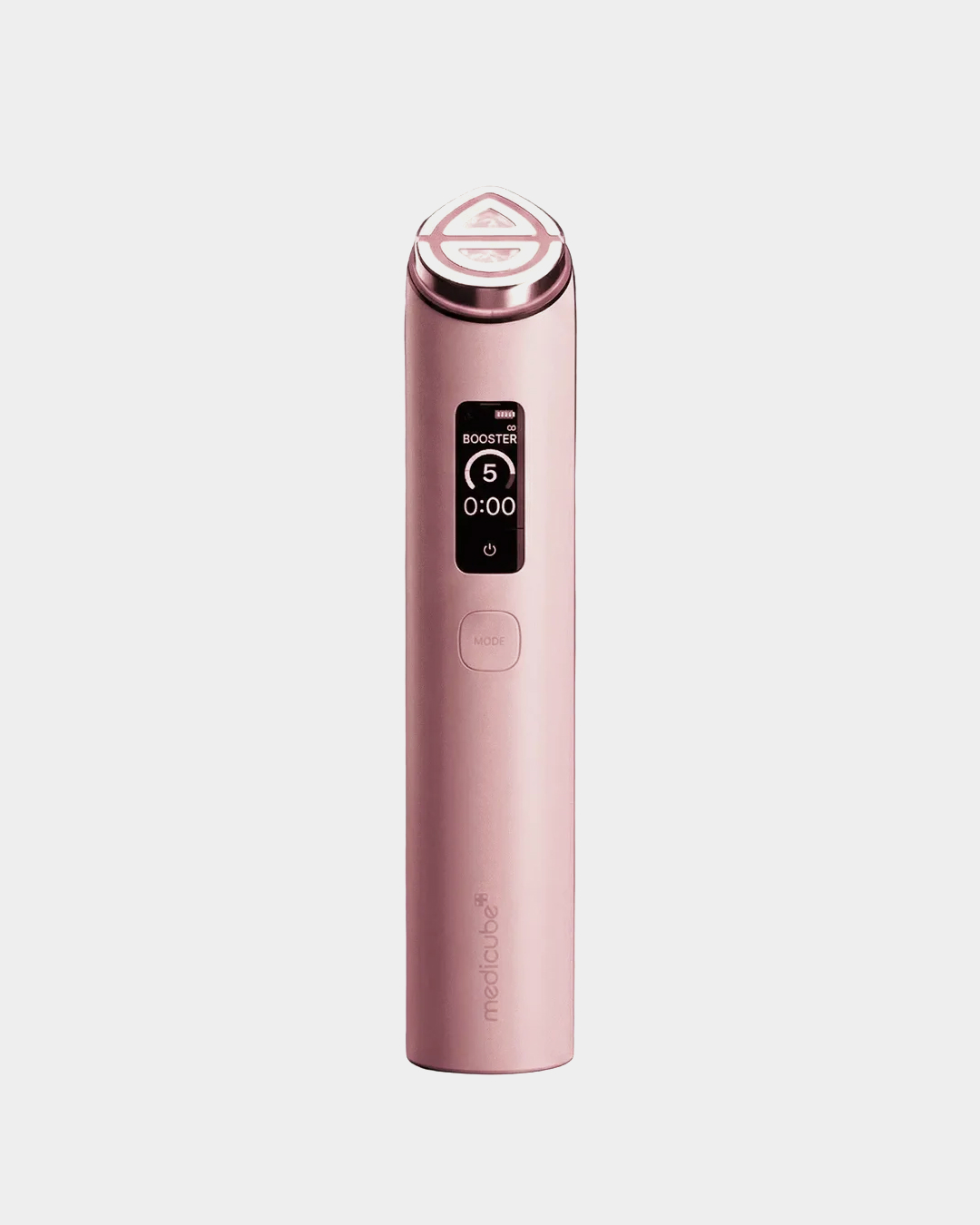 Medicube AGE-R Booster Pro X2