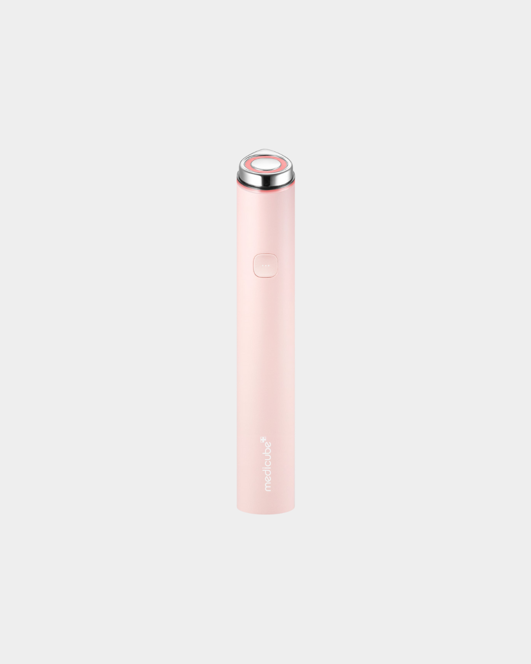Medicube Age-R Booster Pink Mini