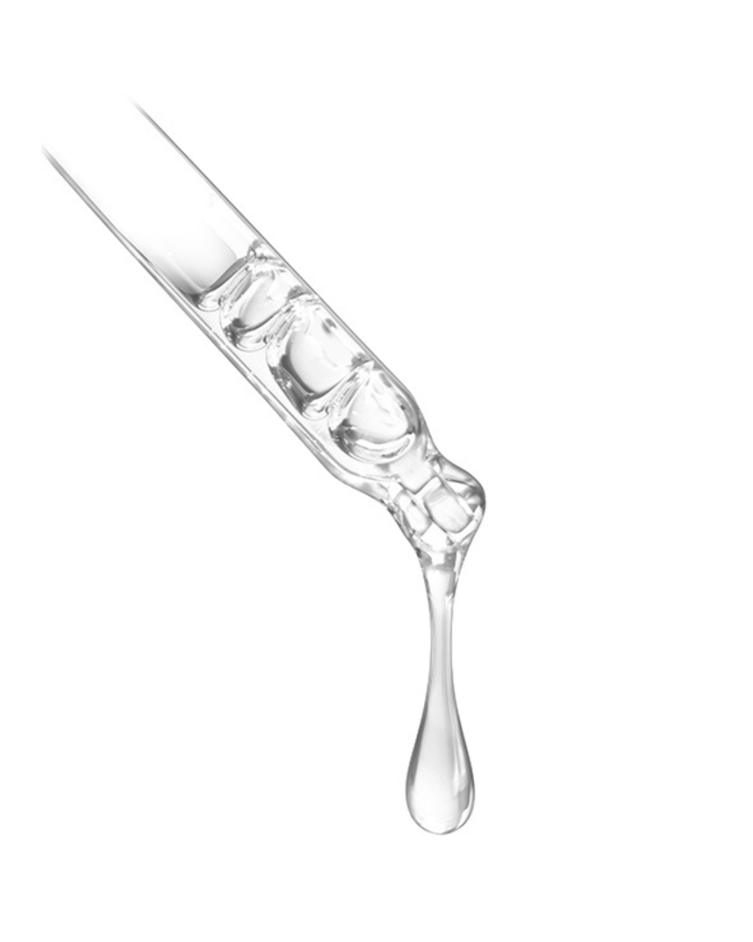 CUSKIN Clean-Up Vitamin C+ Serum