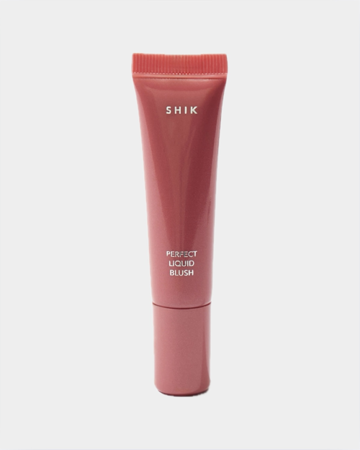  Shik Perfect Liquid Blush 02