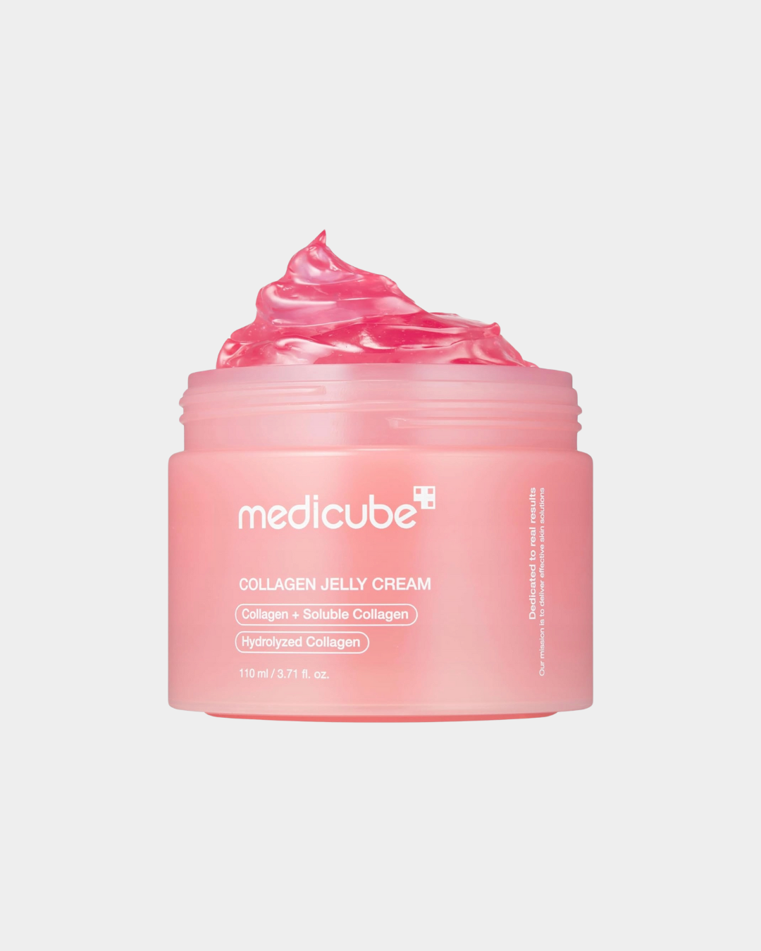 Medicube Collagen Jelly Cream 110 ml