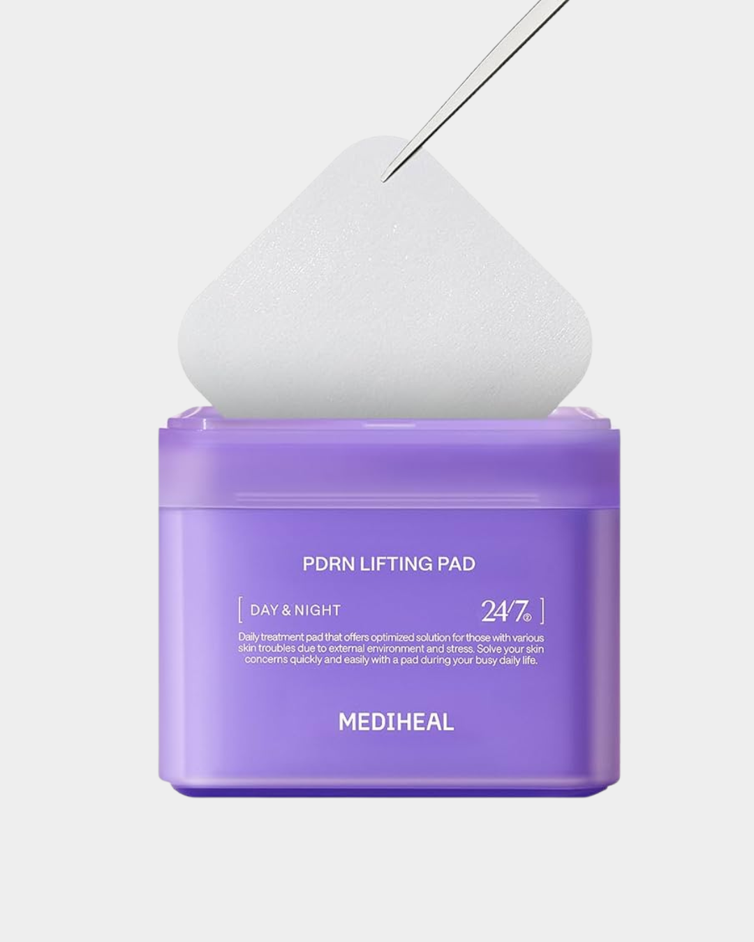 Mediheal PDRN Lifting Pad