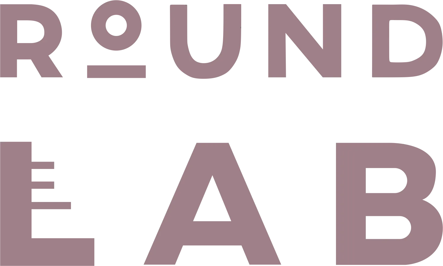 Round Lab