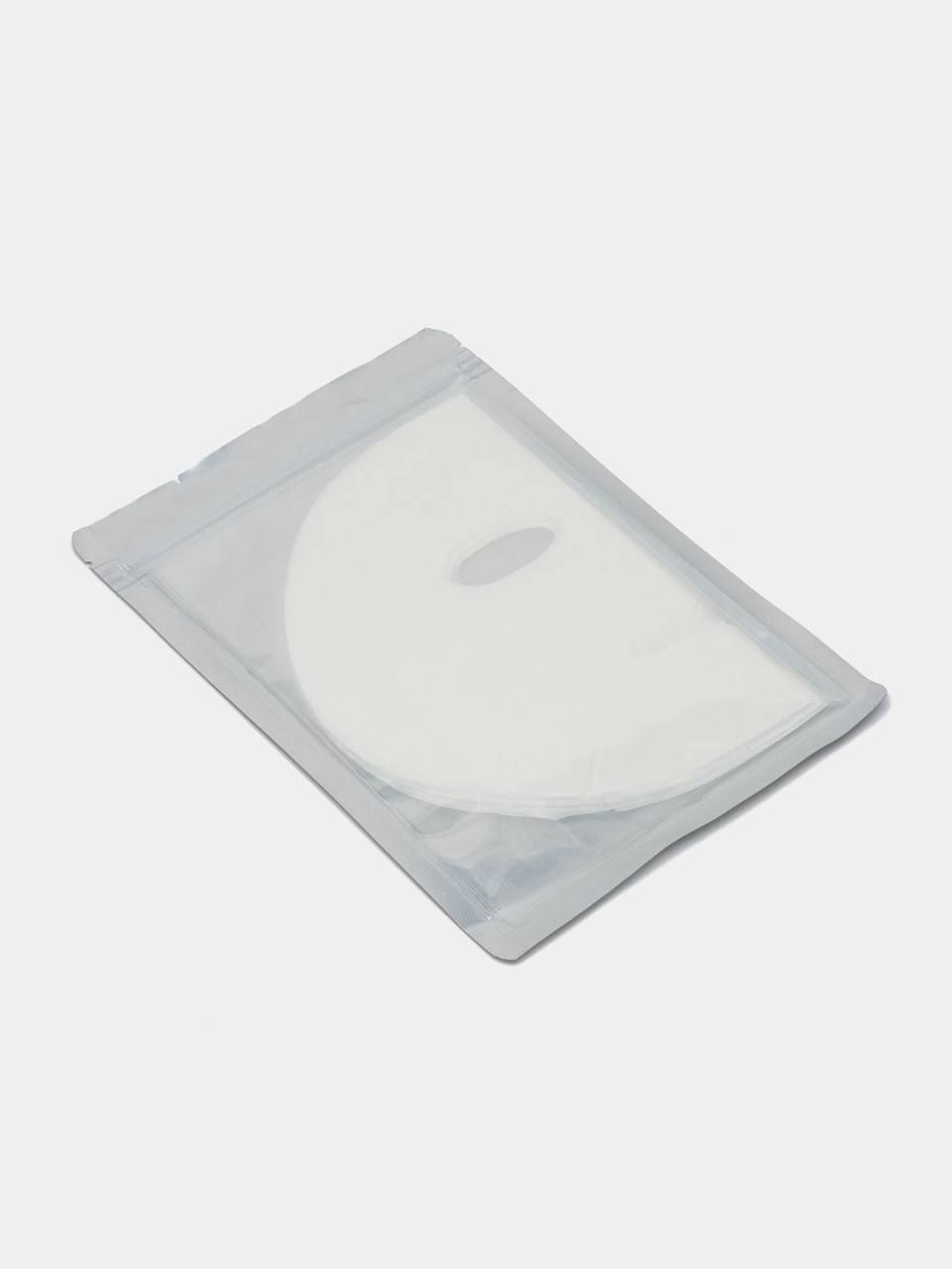 Daejong Medical DJ Carborn Therapy Profession Strength Carborn Therapy