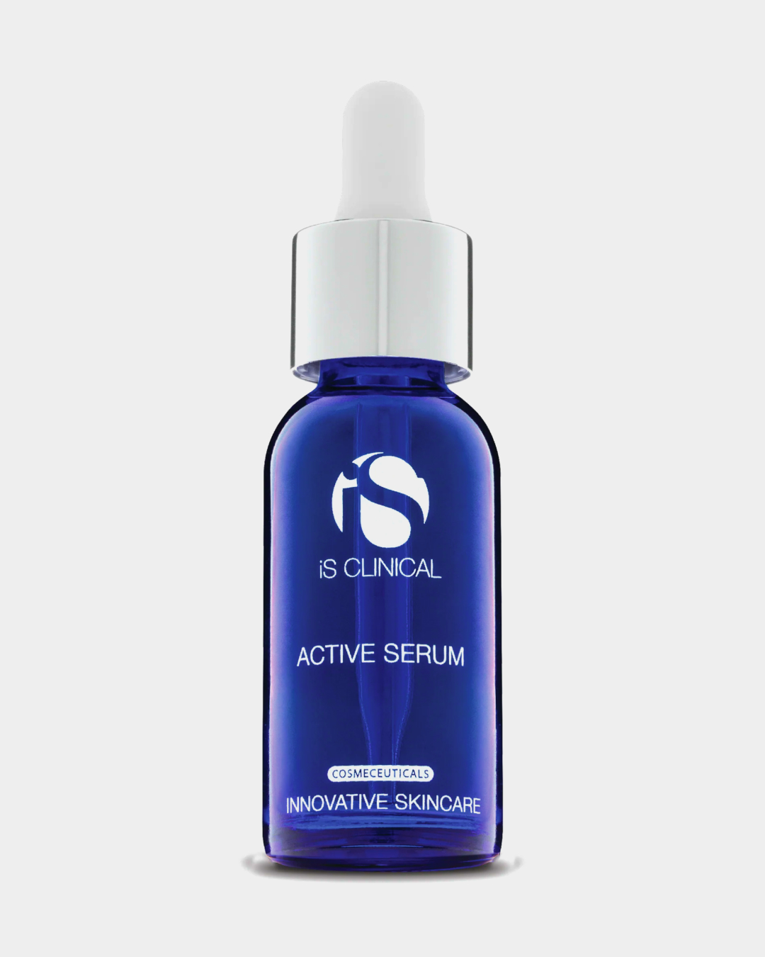 iS Clinical Active Serum, 30 мл