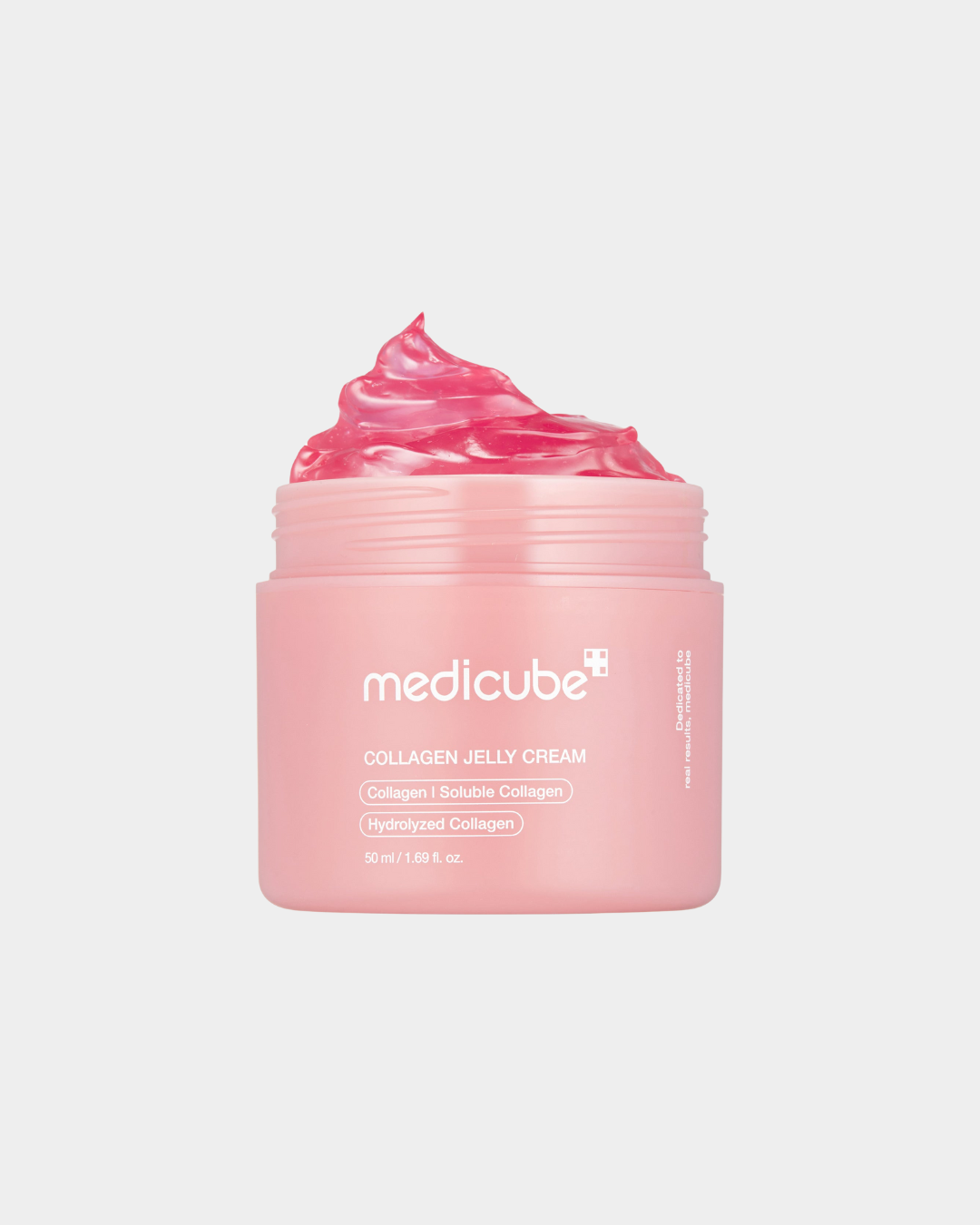 Medicube Collagen Jelly Cream 50 ml
