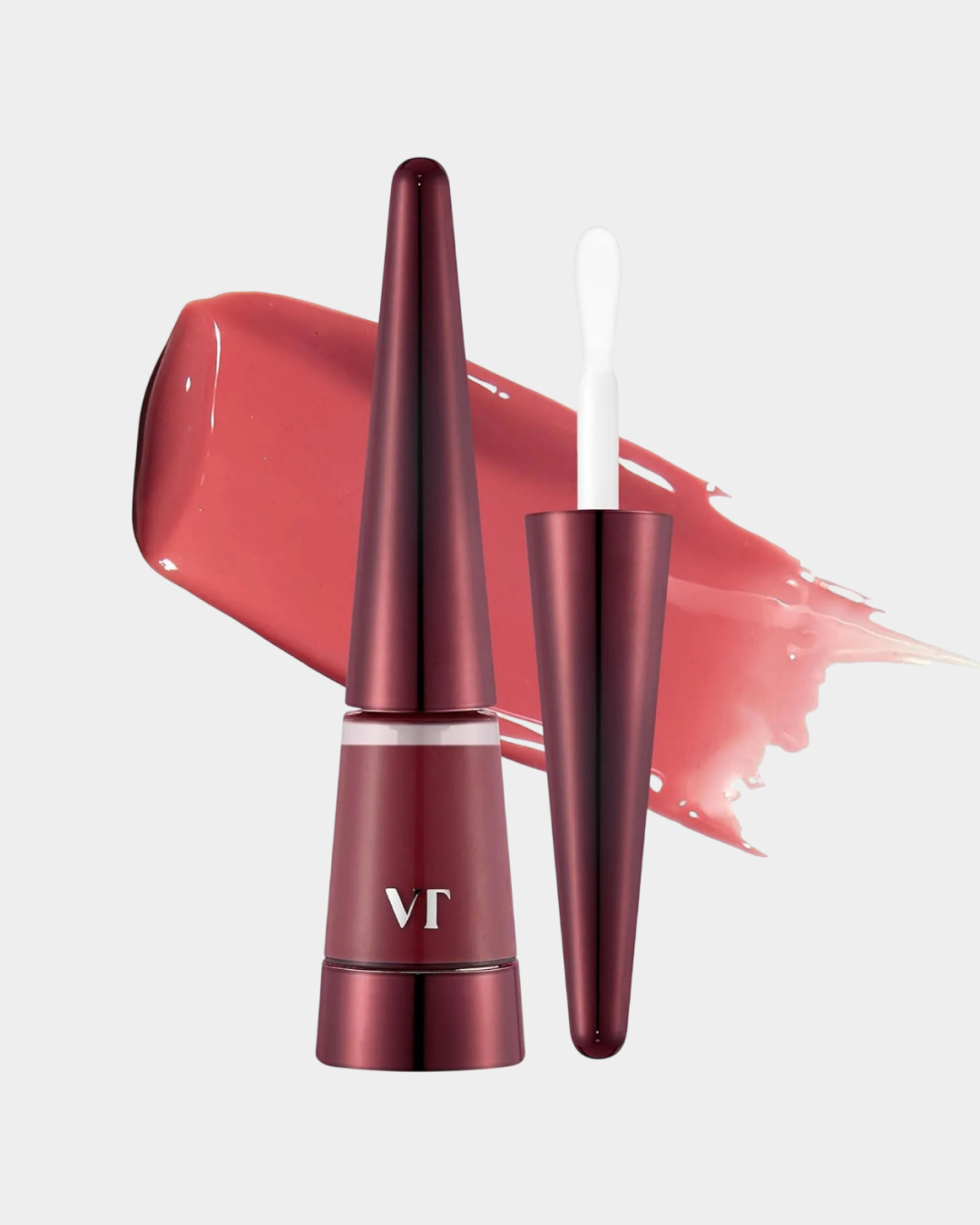 VT Cosmetics Reedle Shot Lip Plumper Roseberry, 4,3гр