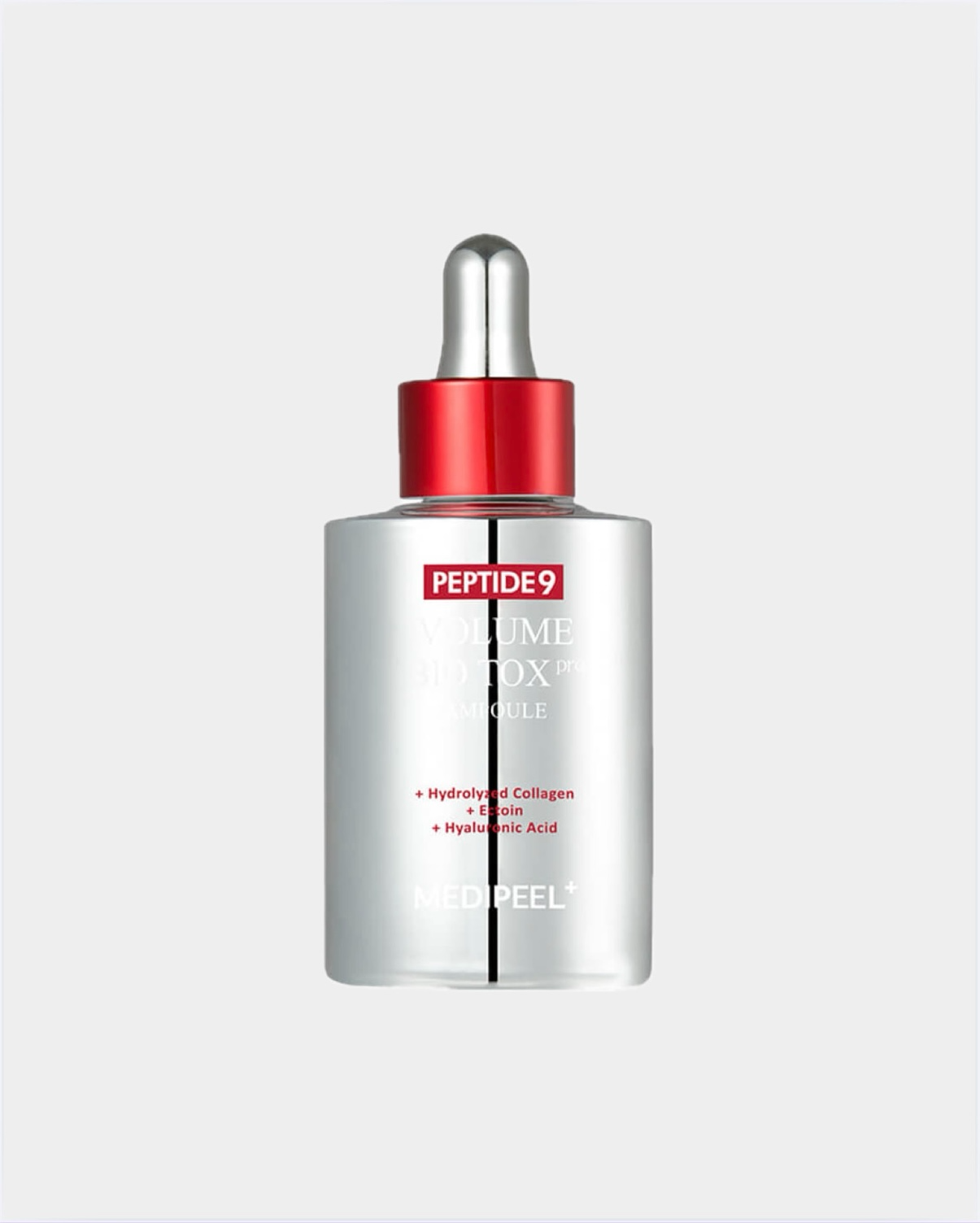 MEDIPEEL Peptide 9 Volume Bio Tox Ampoule Pro