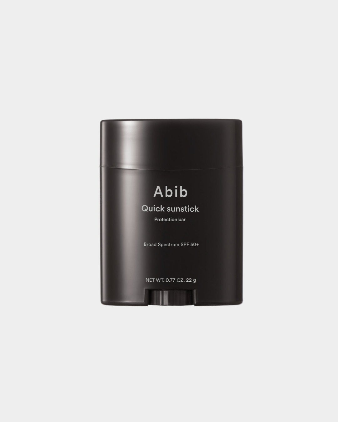 Abib Quick Sunstick Protection Bar SPF50+ PA++++