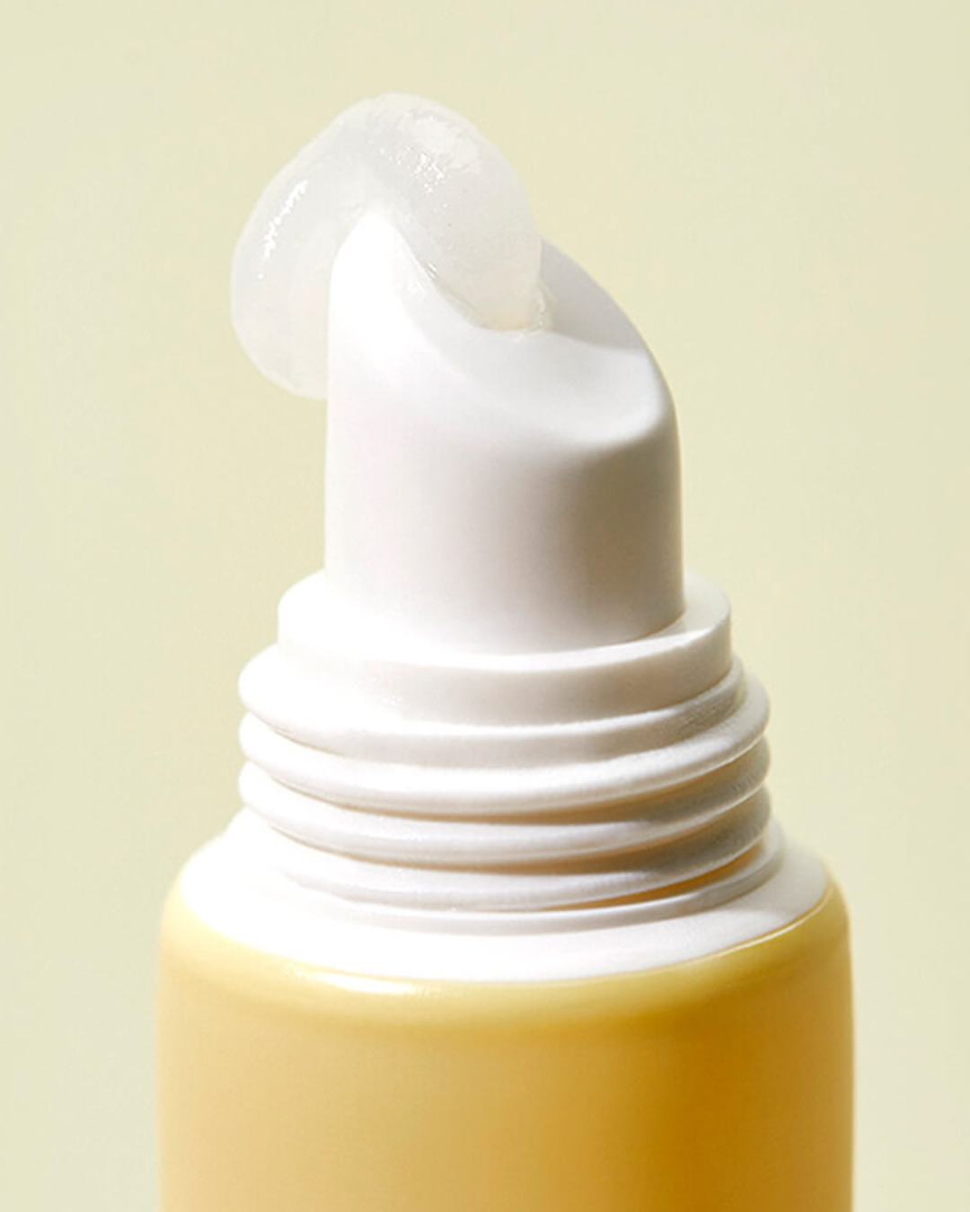 Torriden Lip Essence