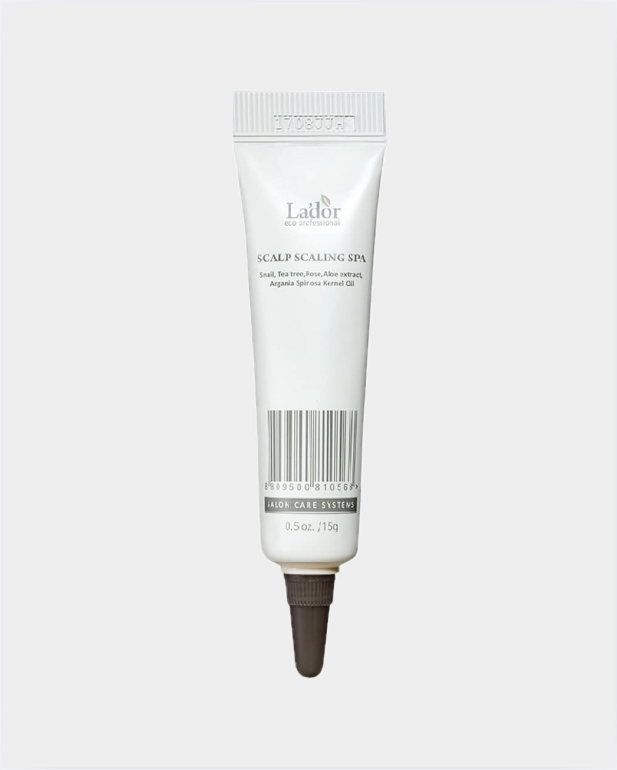 Lador Scalp Scaling Spa Ampoule