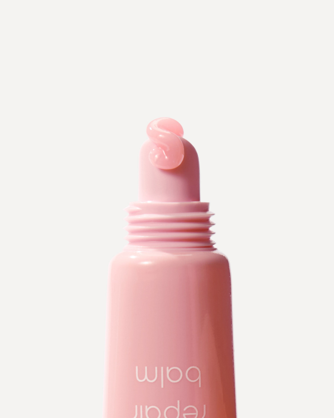 Shik Total Repair Balm SPF15    