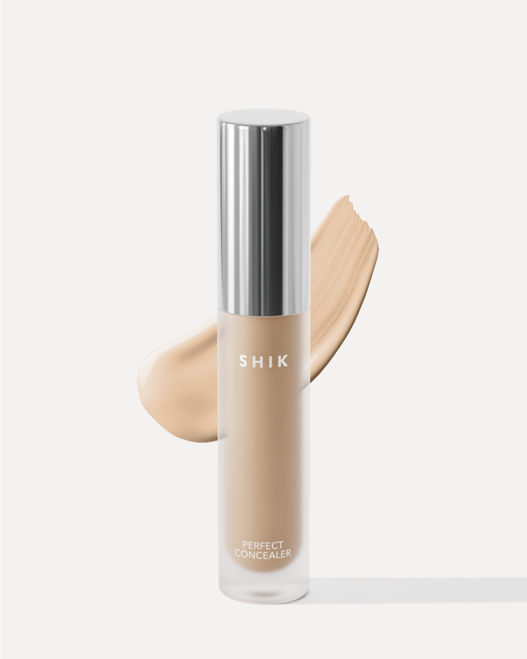Shik Perfect Concealer 1,5