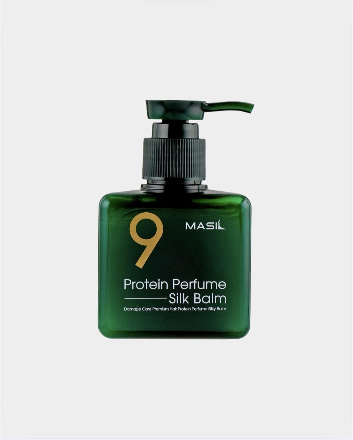 Masil Protein Perfume Silk Balm