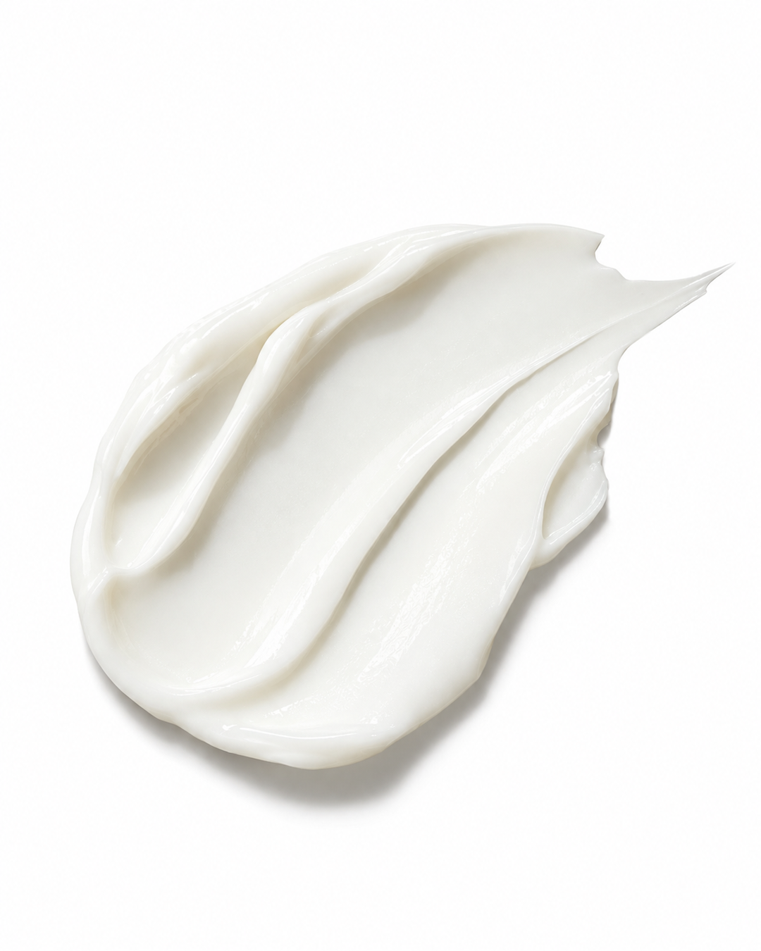 Prequel Barrier Therapy Rich Skin Protectant Cream