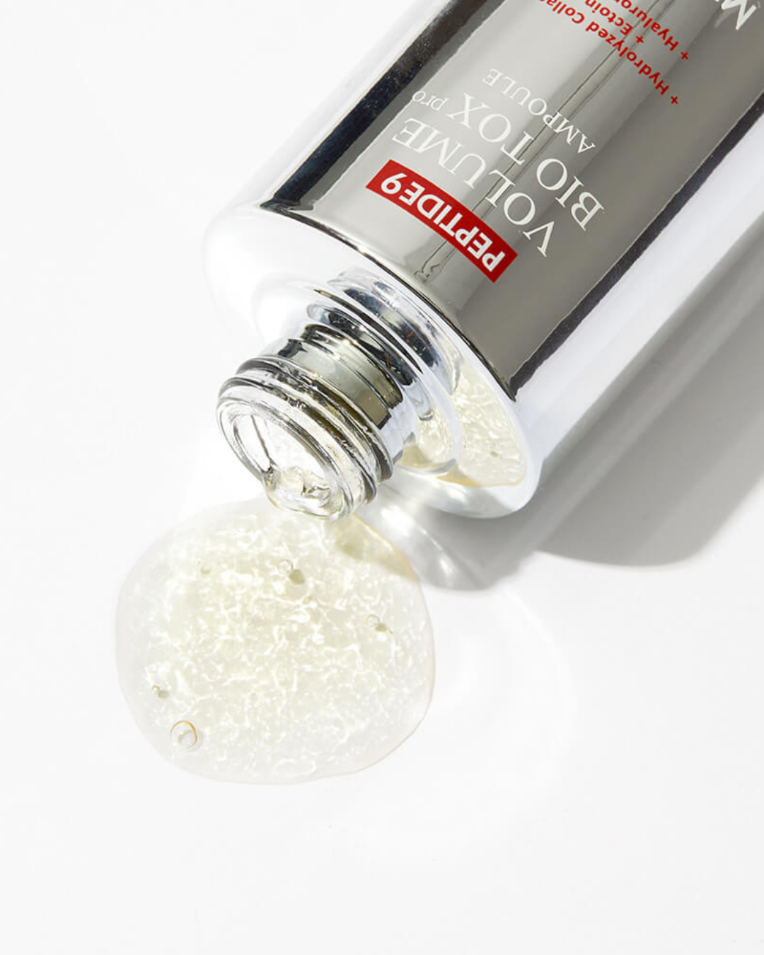 MEDIPEEL Peptide 9 Volume Bio Tox Ampoule Pro