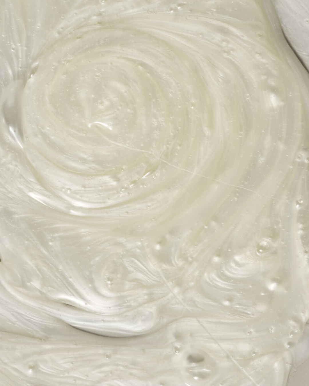 Lador Moisture Balancing Shampoo