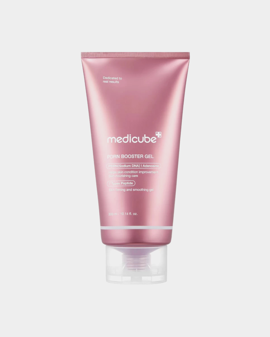 Medicube PDRN Booster Gel, 300 ml