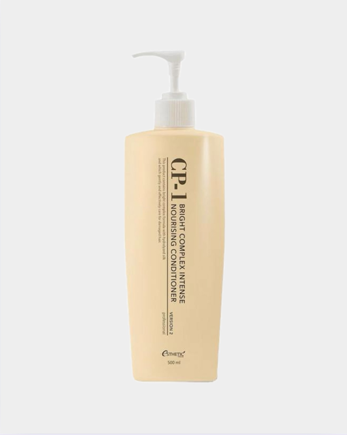 CP-1 Bright Complex Intense Nourishing Conditioner