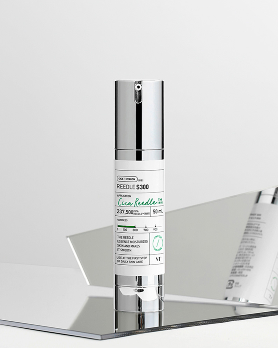 VT Cosmetics Reedle Shot 300 50 ml