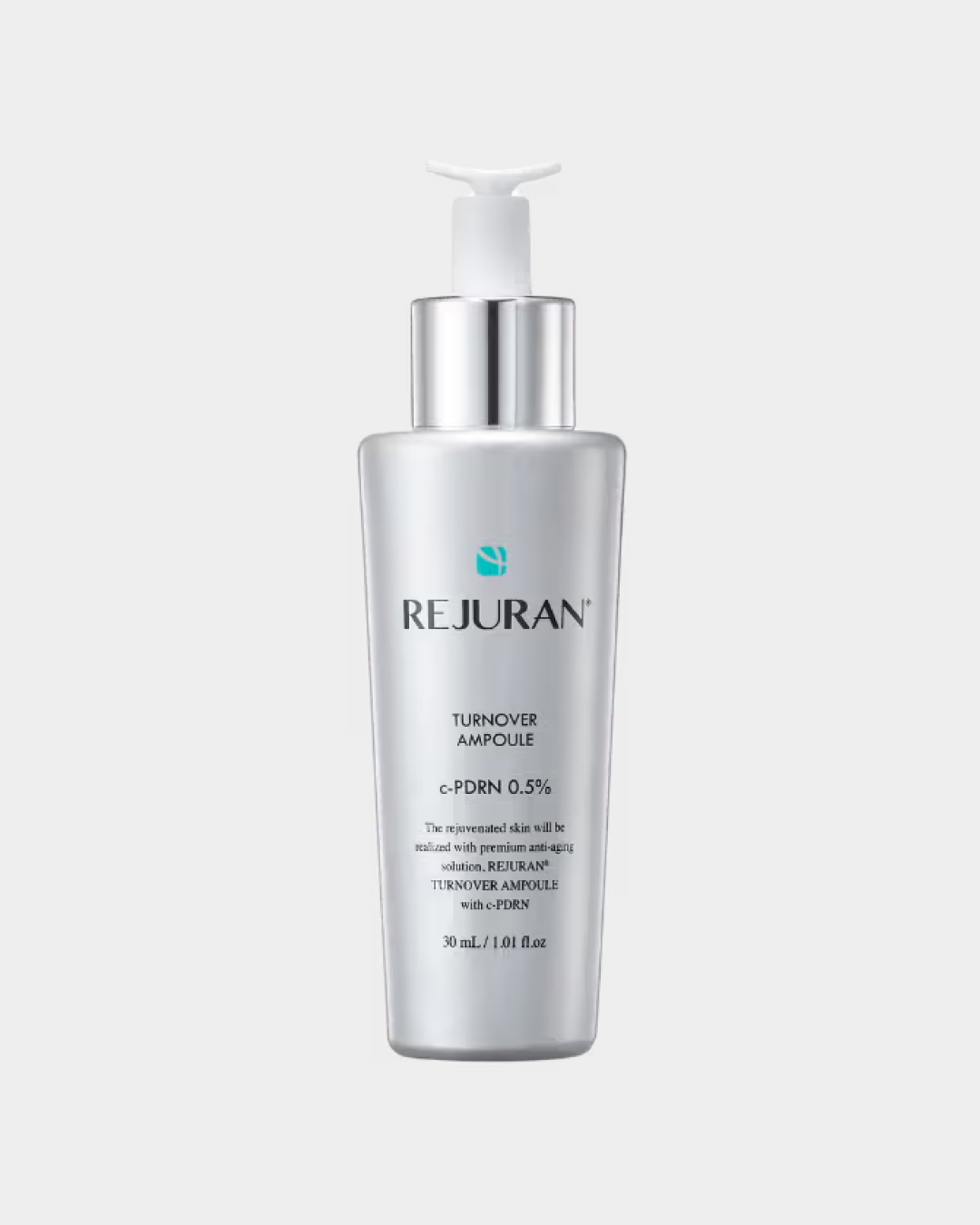 Rejuran Healer Turnover Ampoule