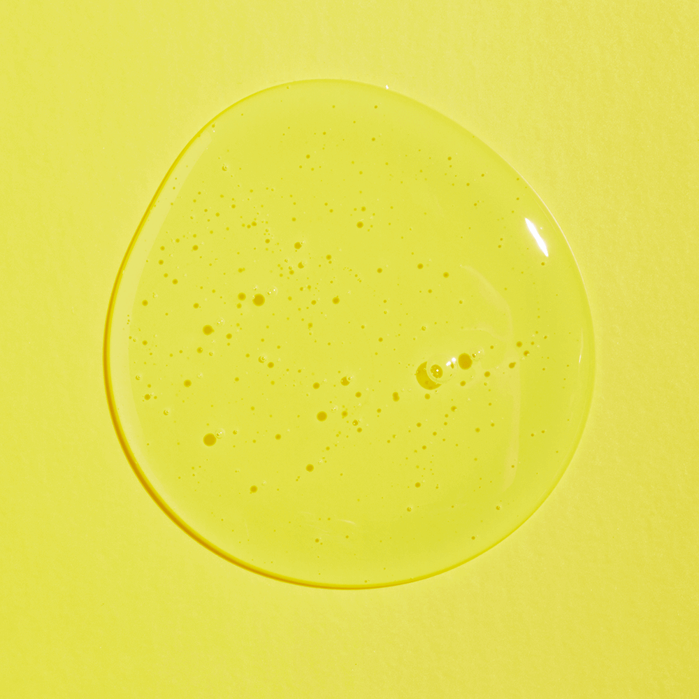 COSRX Low pH Good Morning Gel Cleanser