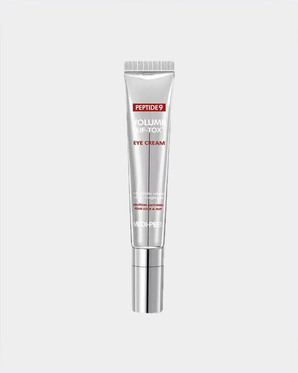 MEDIPEEL Peptide 9 Volume Lif-Tox Eye Cream