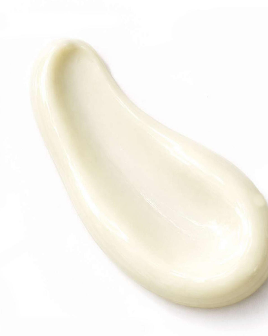 ANGIOPHARM Антикуперозная сыворотка 30 мл