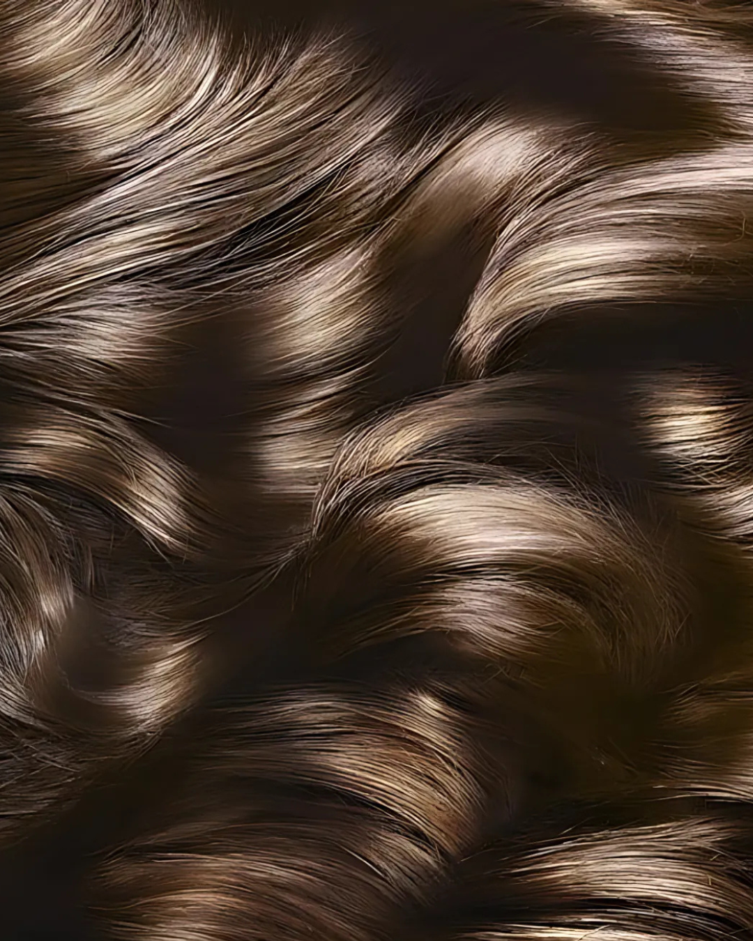 Shiseido Tsubaki Premium EX Intensive Repair Conditioner Treatment