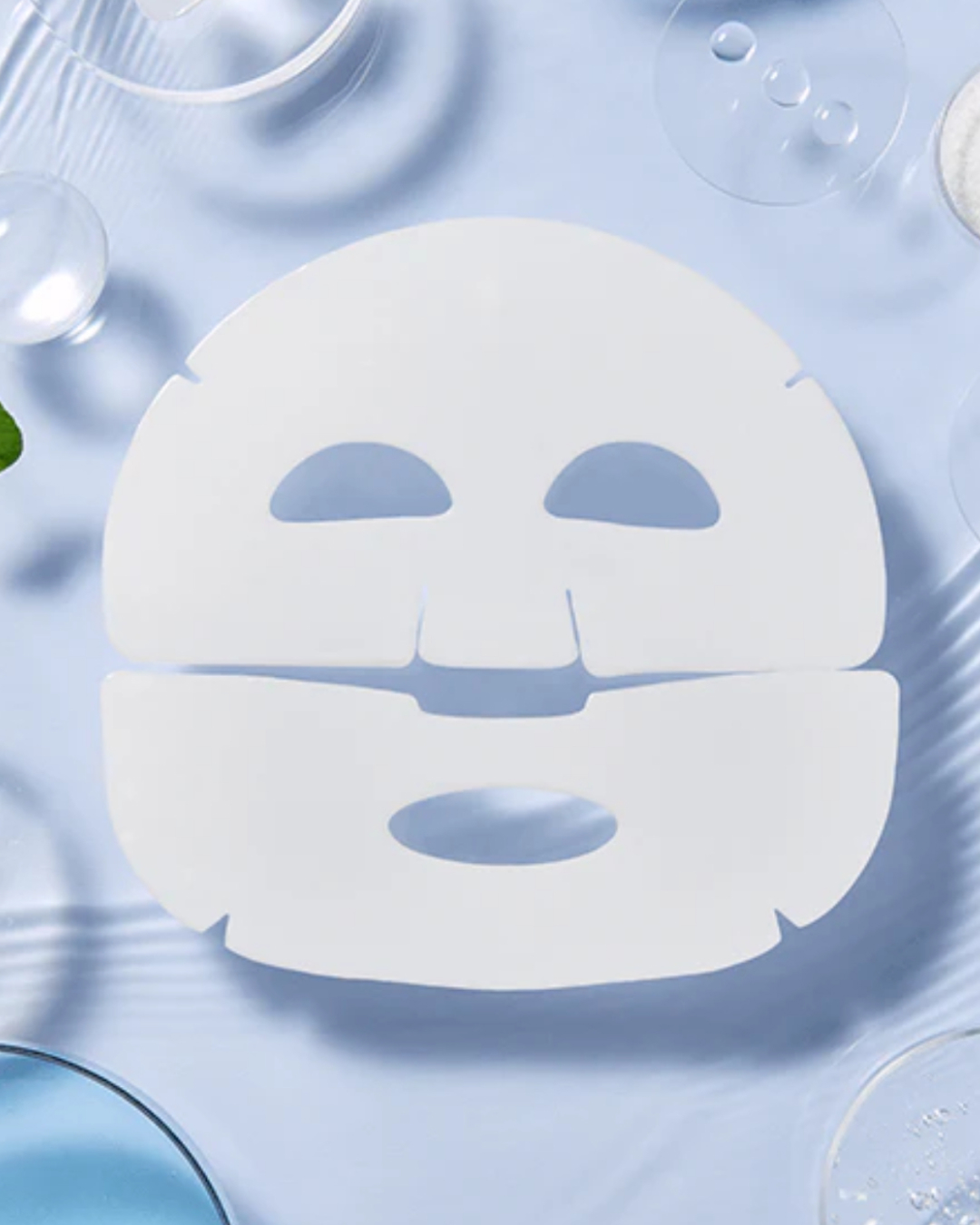 MediAnswer Tripple Collagen Mask