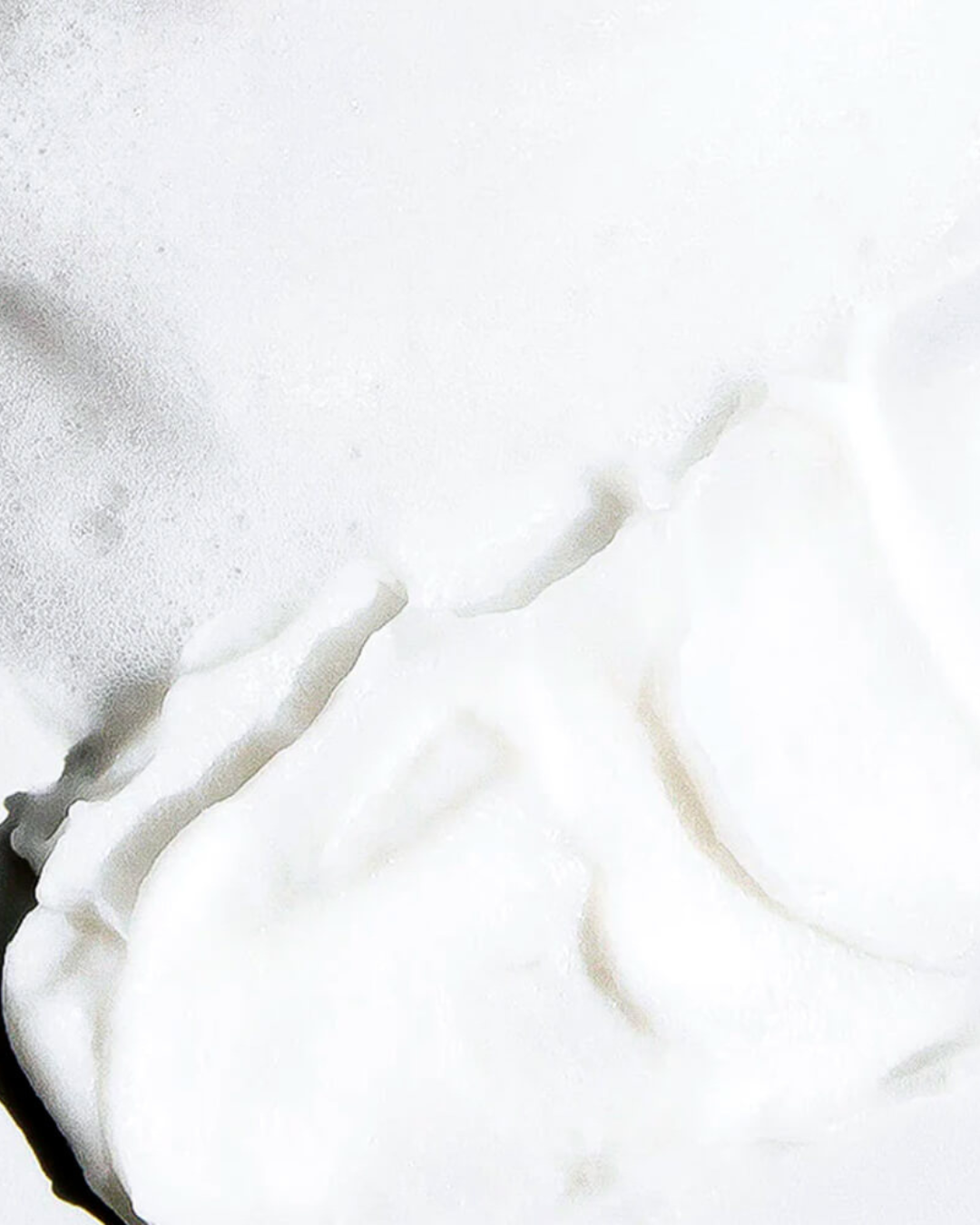 Celimax Derma Nature Relief Madecica pH Balancing Foam Cleansing