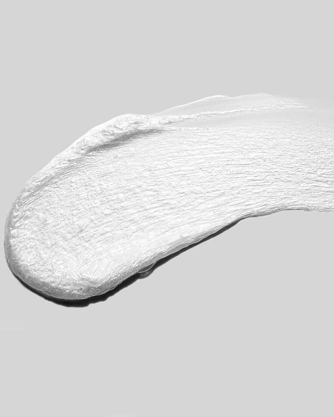 Dr.Ceuracle Pro Balance Creamy Deep Cleansing Foam