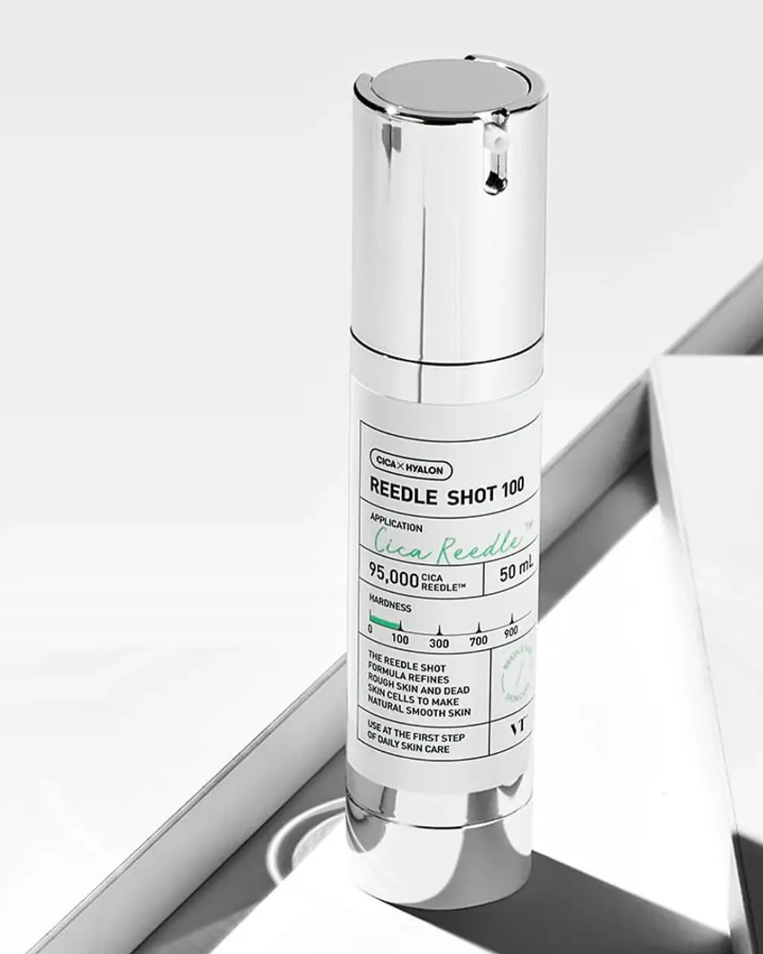 VT Reedle Shot 100 50 ml