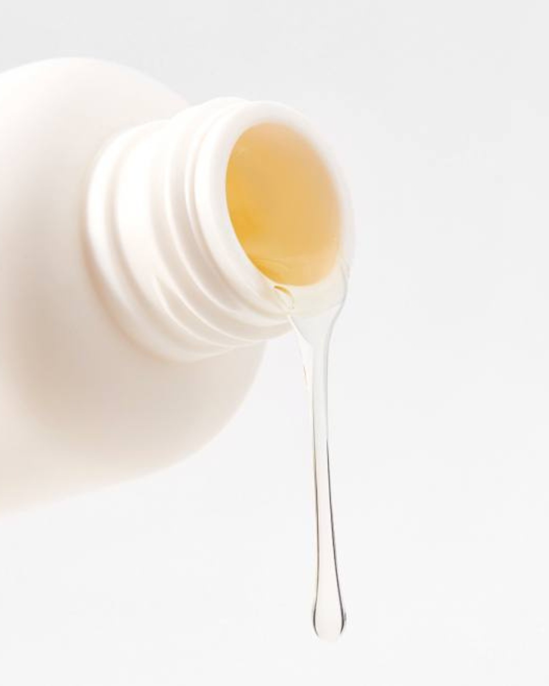 Lador Keratin LPP Shampoo 150 ml