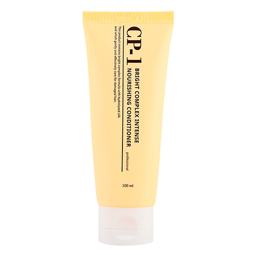 CP-1 Bright Complex Intense Nourishing Conditioner 100ML
