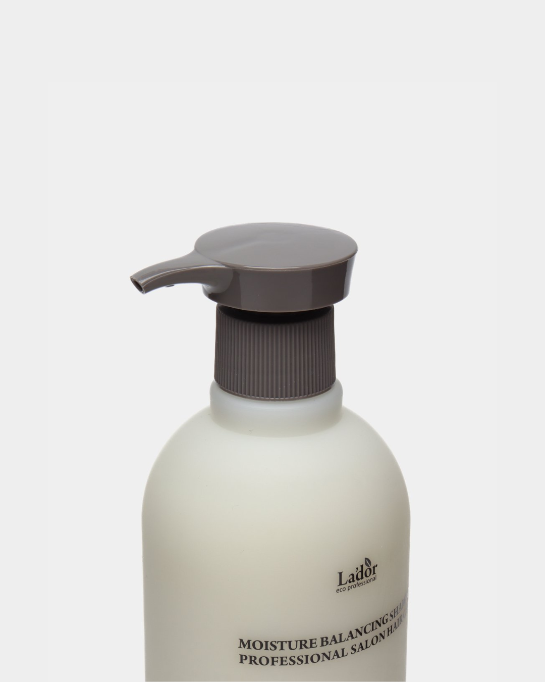 Lador New-Plex Balancing Shampoo