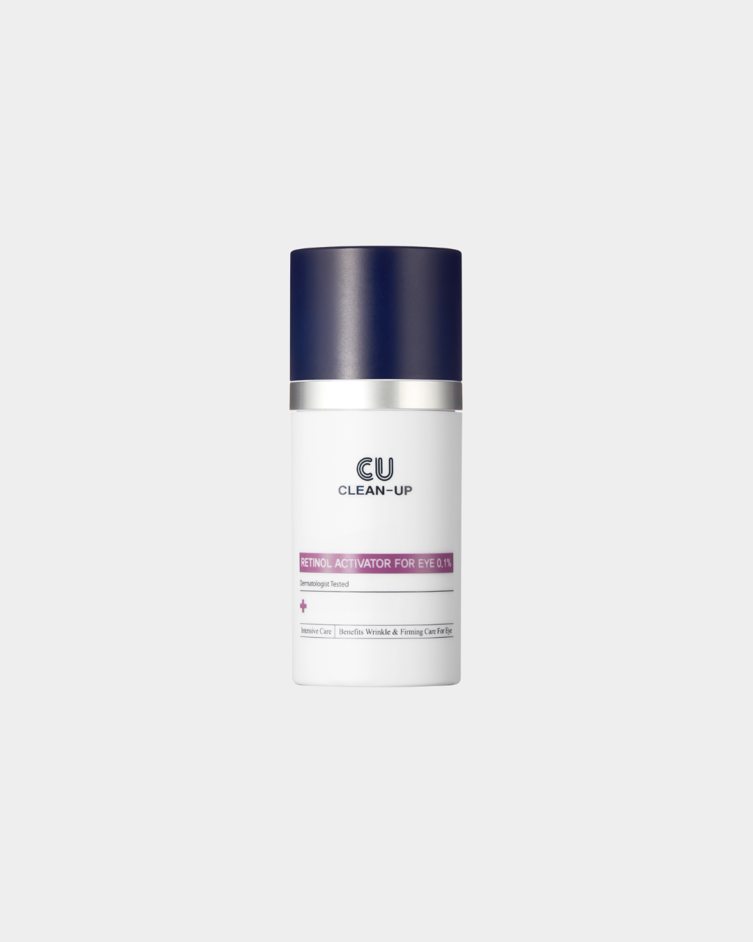 CU Skin Retinol Activator For Eye 0.1%
