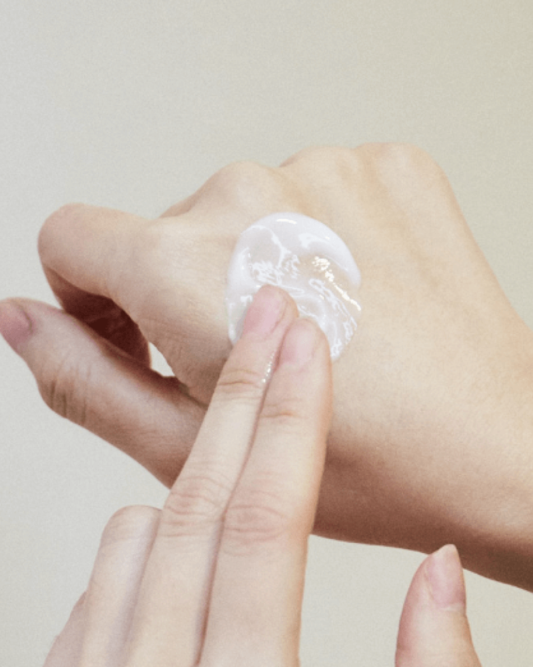 SKIN1004 Madagascar Centella Hyalu-Cica Moisture Cream