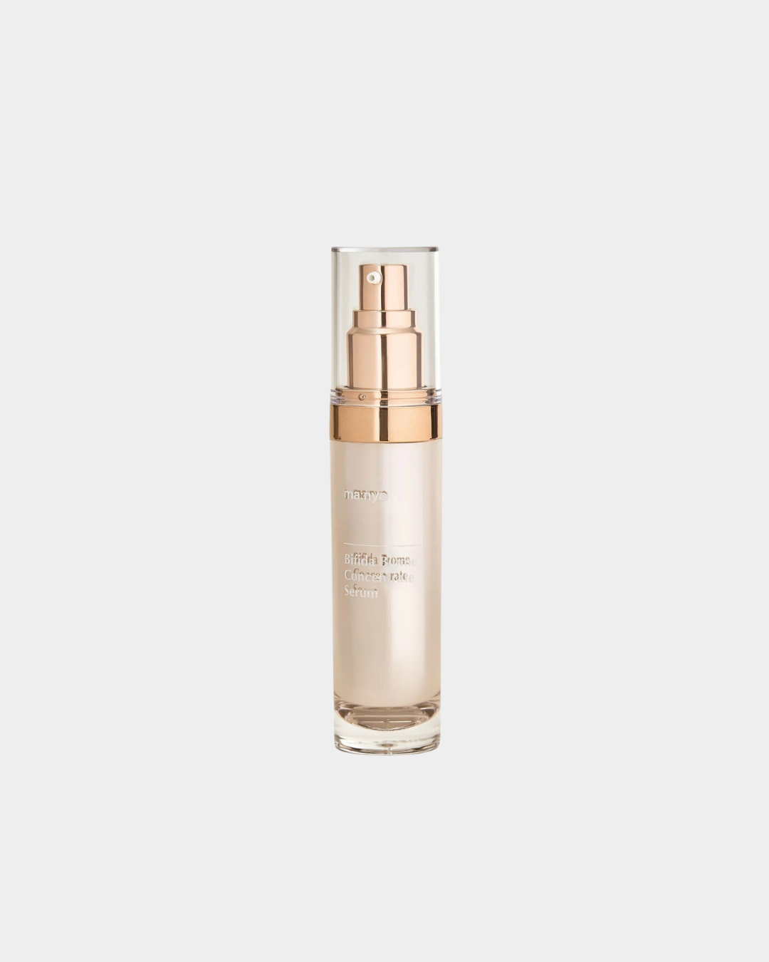 Manyo Bifida Biome Concentrate Serum