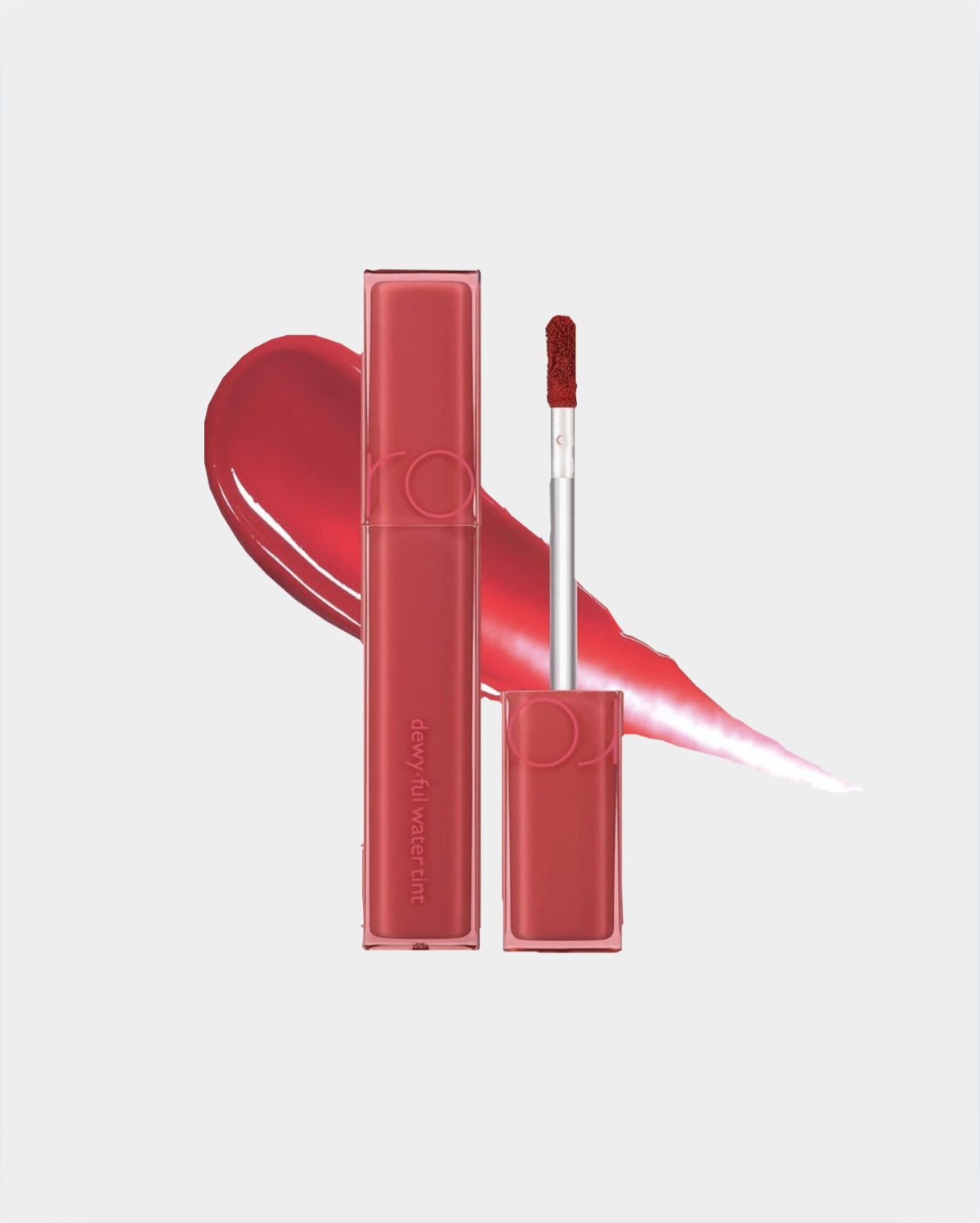 Rom&Nd Dewyful Water Tint 07 Cherry Way