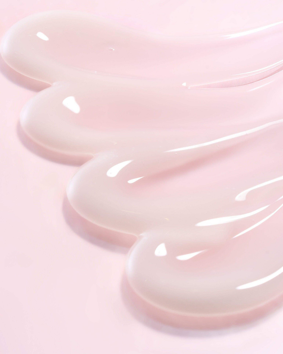 Round Lab Camellia Collagen Firming Cream