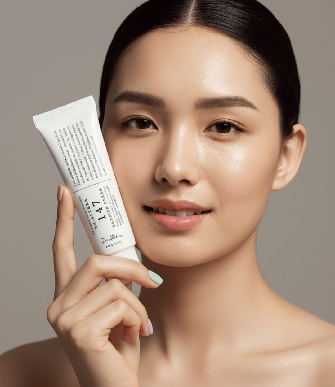 Официальный сайт корейской косметики – только оригиналы в K-Shop