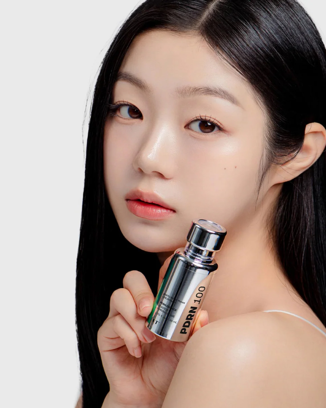 VT Cosmetics PDRN Essence 100