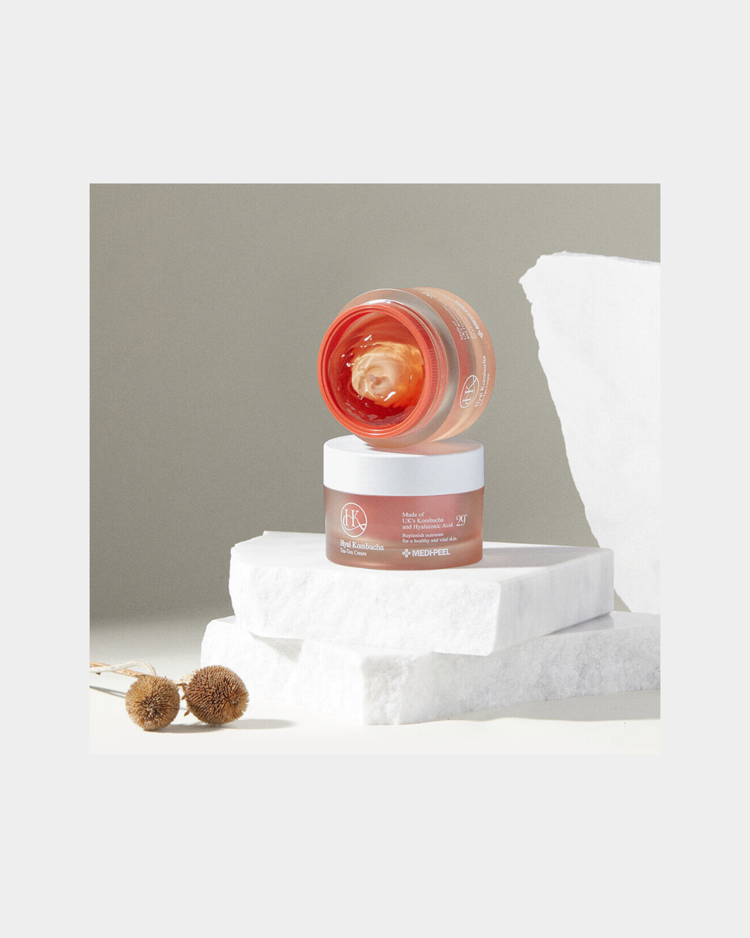 Medi-Peel Kombucha Cream