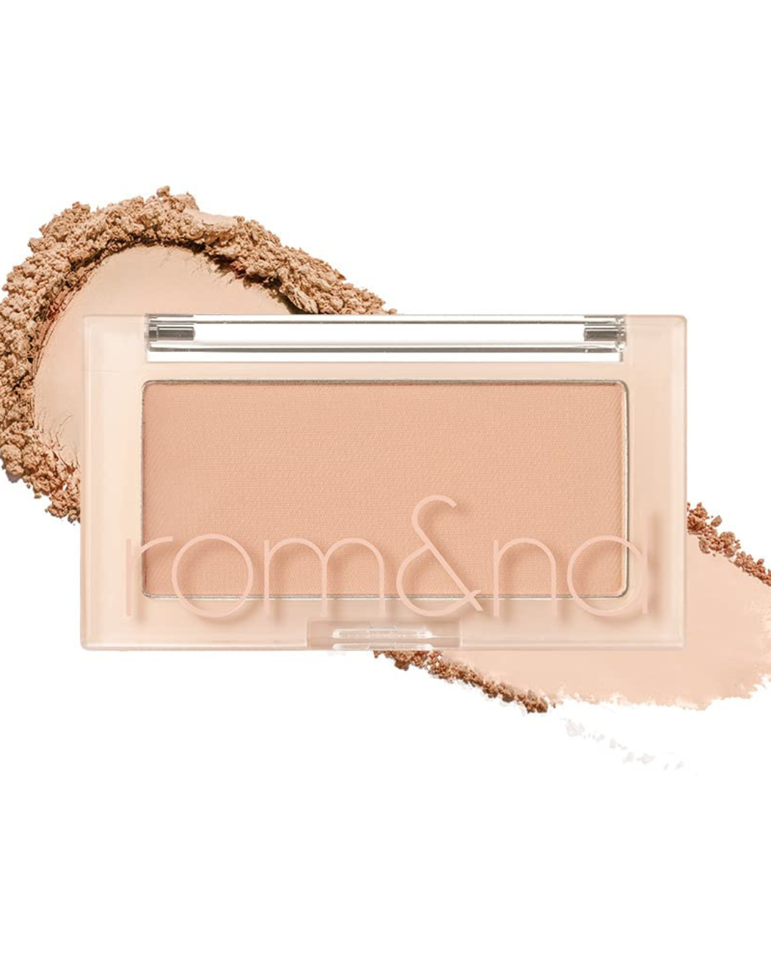 Rom&Nd Better Than Cheek N 01