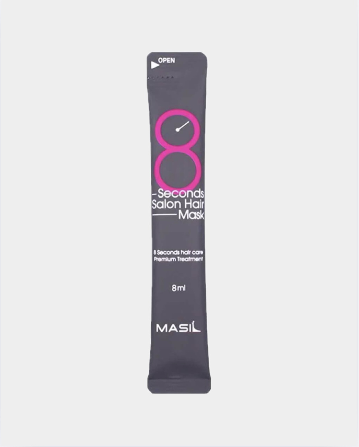 MASIL 8 Seconds Salon Hair Mask Mini