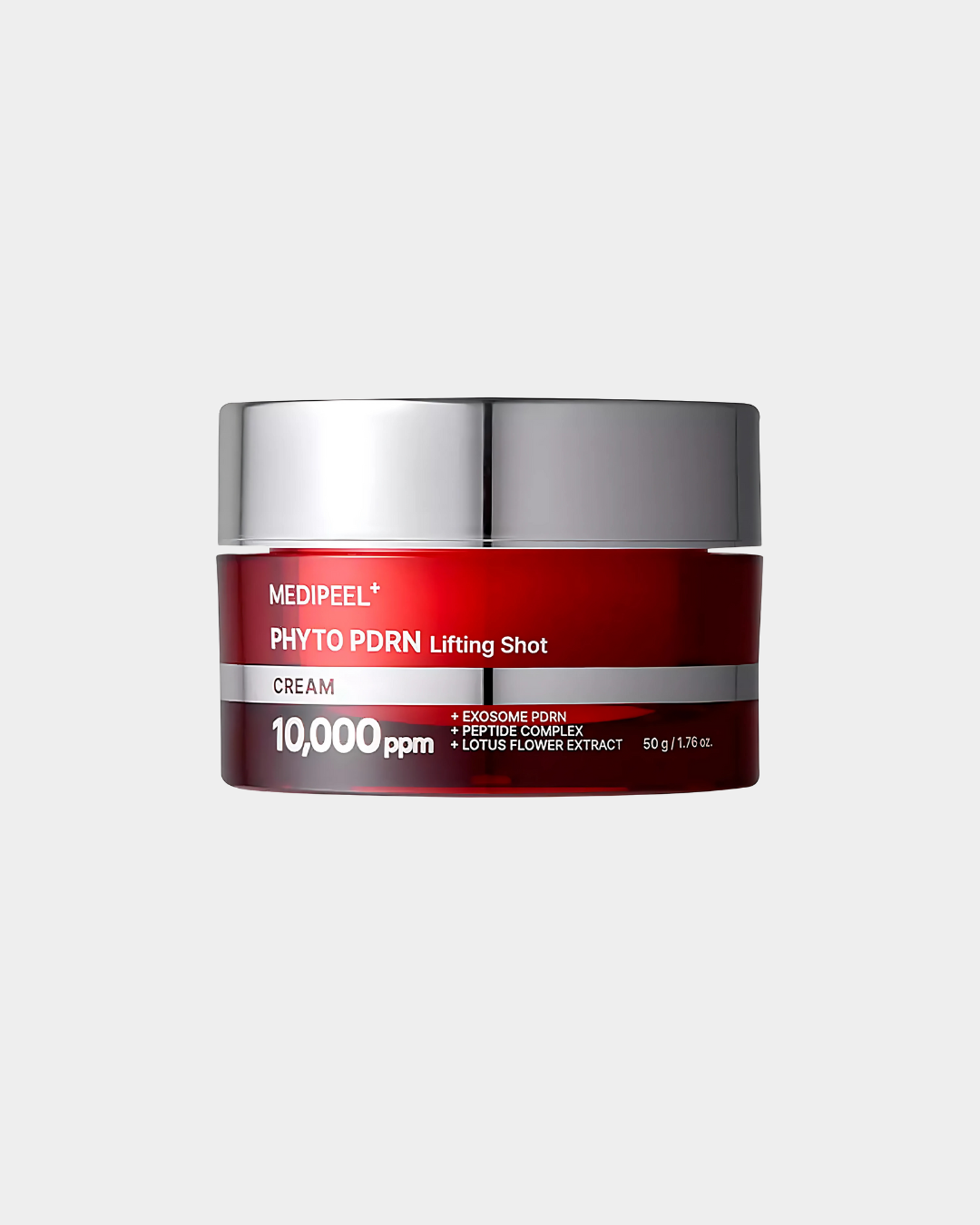 Medi-Peel Phyto PDRN Lifting Shot Cream