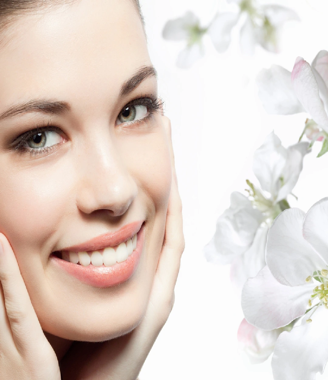 Топ-10 корейских средств от весенней аллергии и покраснений 2026