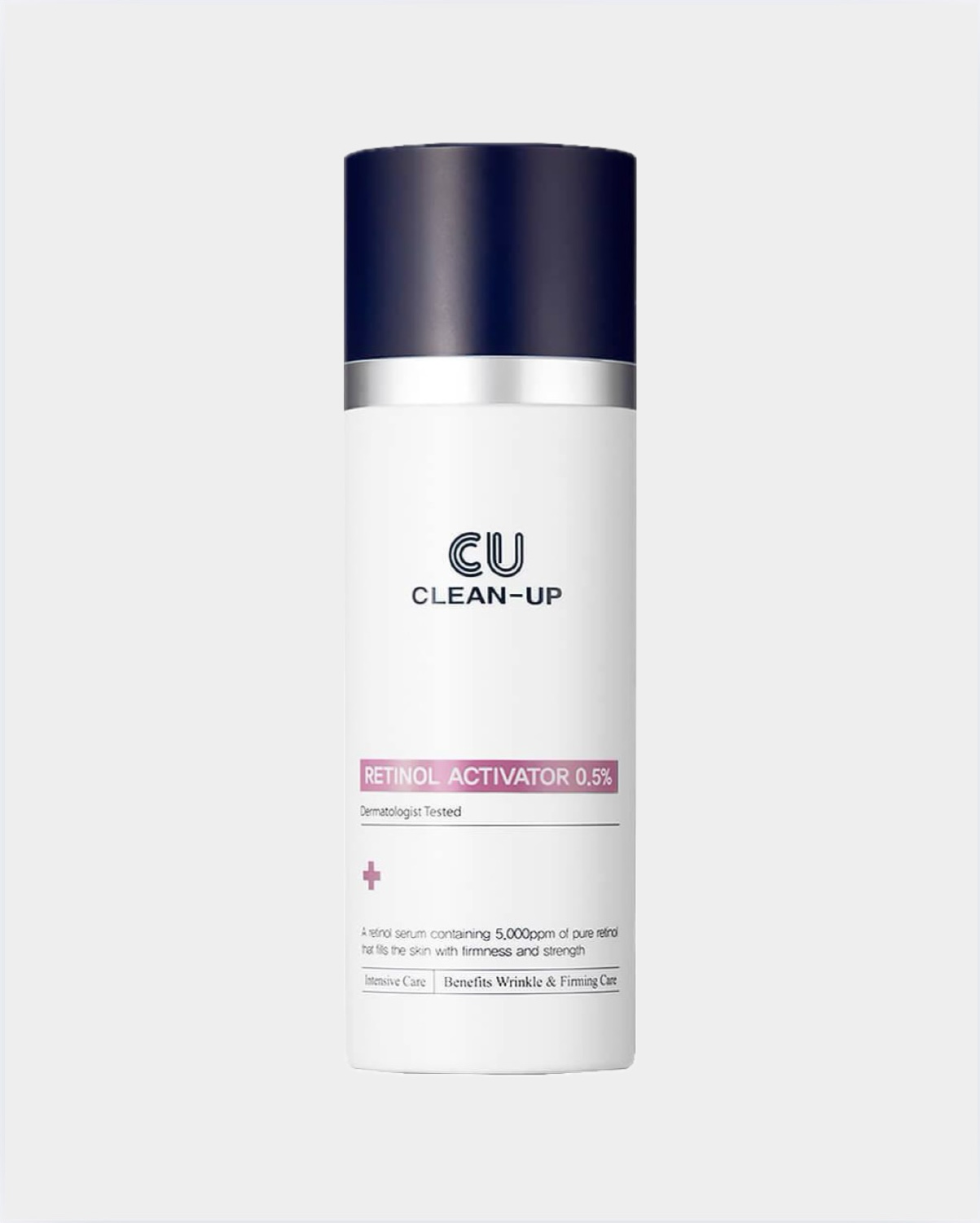 CUSKIN﻿ Retinol Activator 0.5%